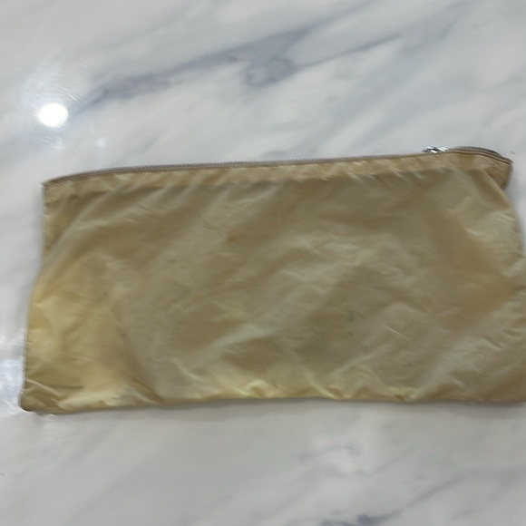 PRADA NYLON BAG - Picture 5 of 5